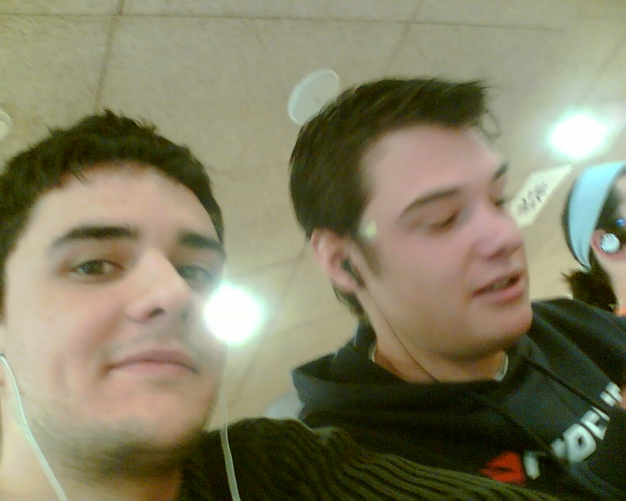 kike
